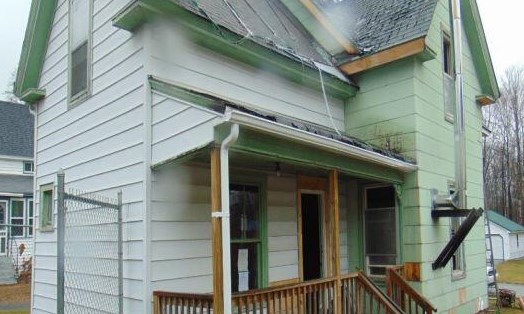179 Bates St, Pittsfield, ME 04967