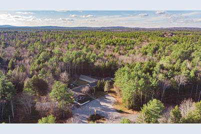 653 Carl Broggi Hwy Lebanon ME 04027 MLS 1580569 Coldwell Banker