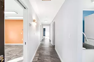 8 Beech Hill Rd, Blue Hill, ME 04614 - Photo 18