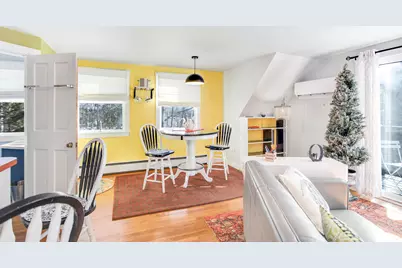 8 Beech Hill Road, Blue Hill, ME 04614 - Photo 10