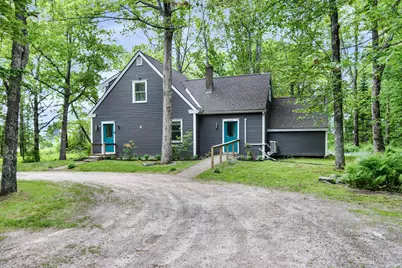 8 Beech Hill Road, Blue Hill, ME 04614 - Photo 36