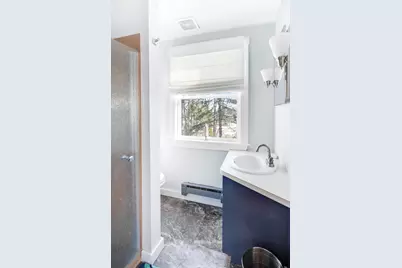 8 Beech Hill Road, Blue Hill, ME 04614 - Photo 6