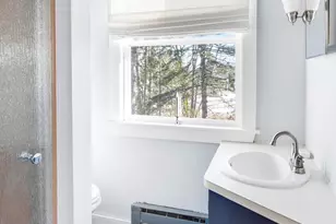 8 Beech Hill Rd, Blue Hill, ME 04614 - Photo 6