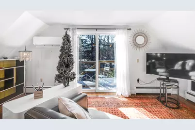 8 Beech Hill Road, Blue Hill, ME 04614 - Photo 8