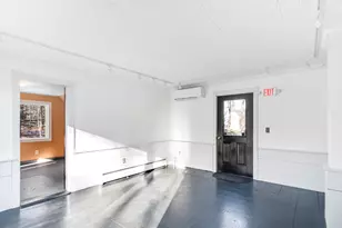 8 Beech Hill Rd, Blue Hill, ME 04614 - Photo 22