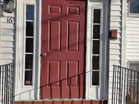 16 Smithwheel Rd, Old-Orchard-Beach, ME 04064 exterior