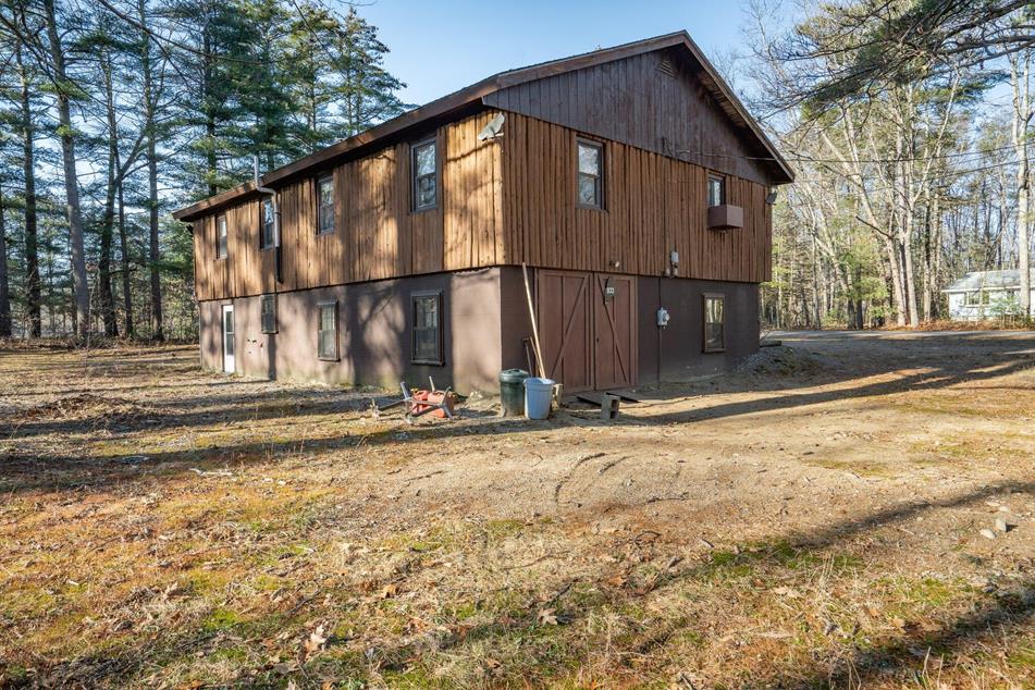 933 Meetinghouse Rd, Wells, ME 04090 MLS 1581040 Coldwell Banker