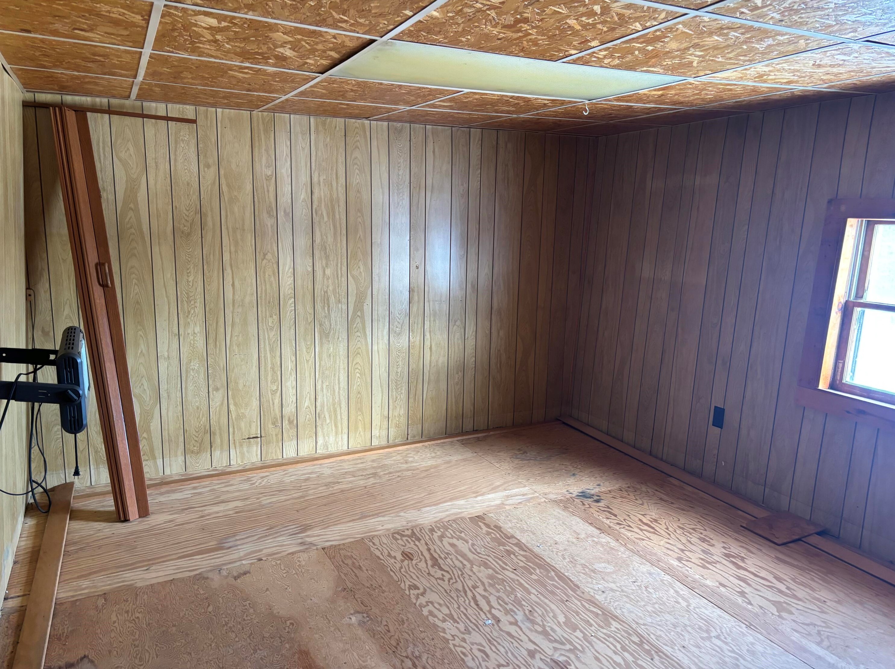 510 Milo Rd, Sebec, ME 04426