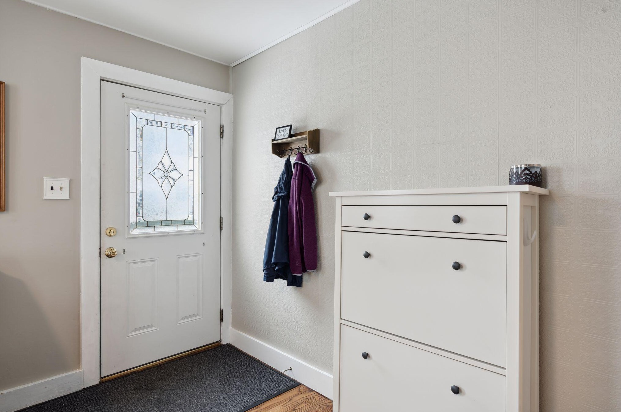 16 Arundel Rd, Portland, ME 04103 exterior