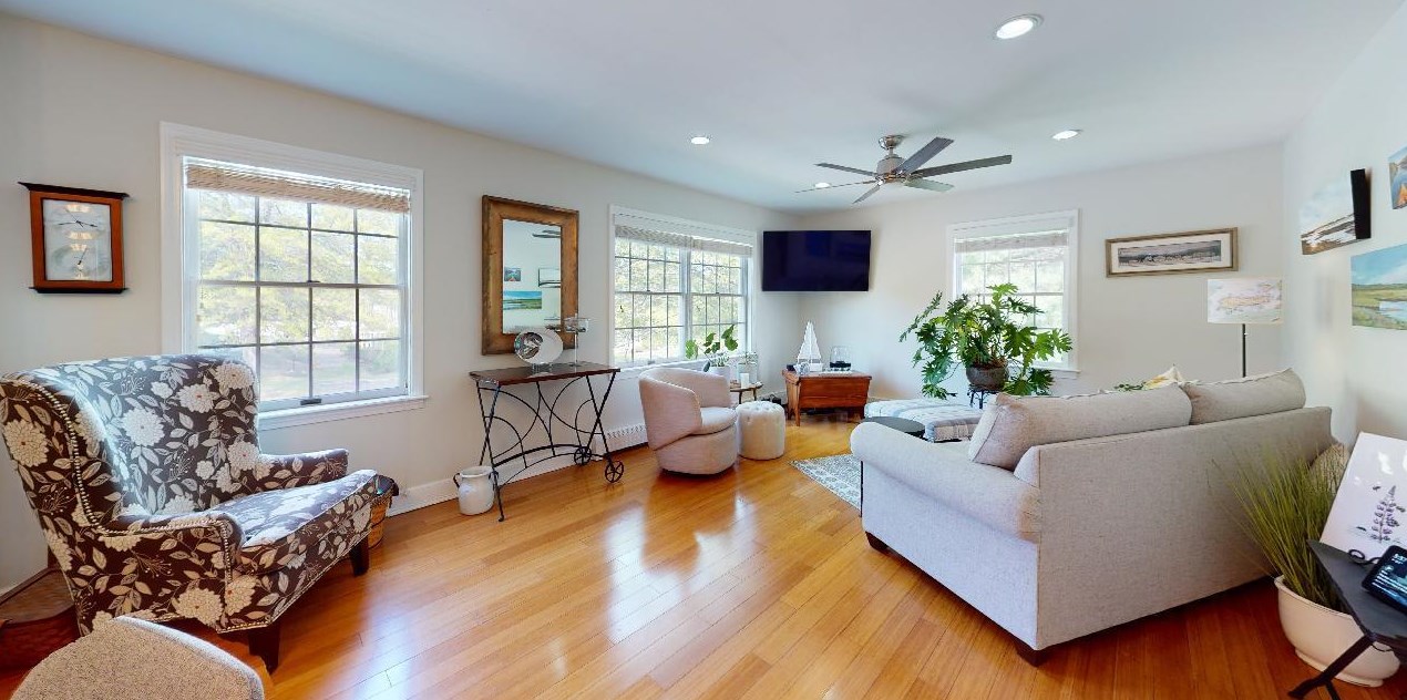 36 Clearview Dr #36, Scarborough, ME 04074