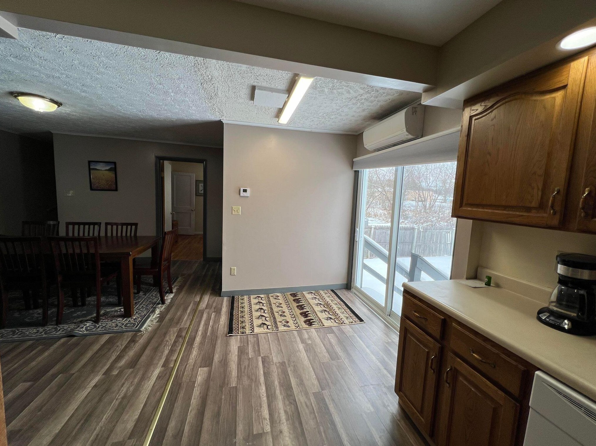 14 Perley St, Lewiston ME  04240-3825 exterior