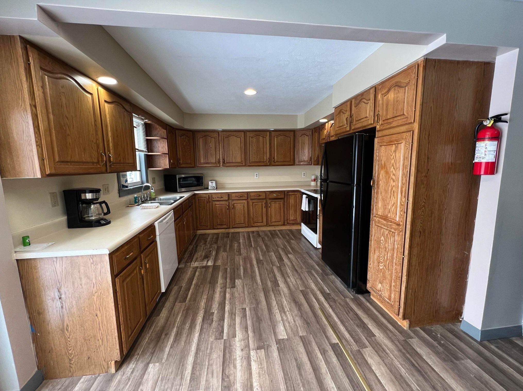 14 Perley St, Lewiston ME  04240-3825 exterior