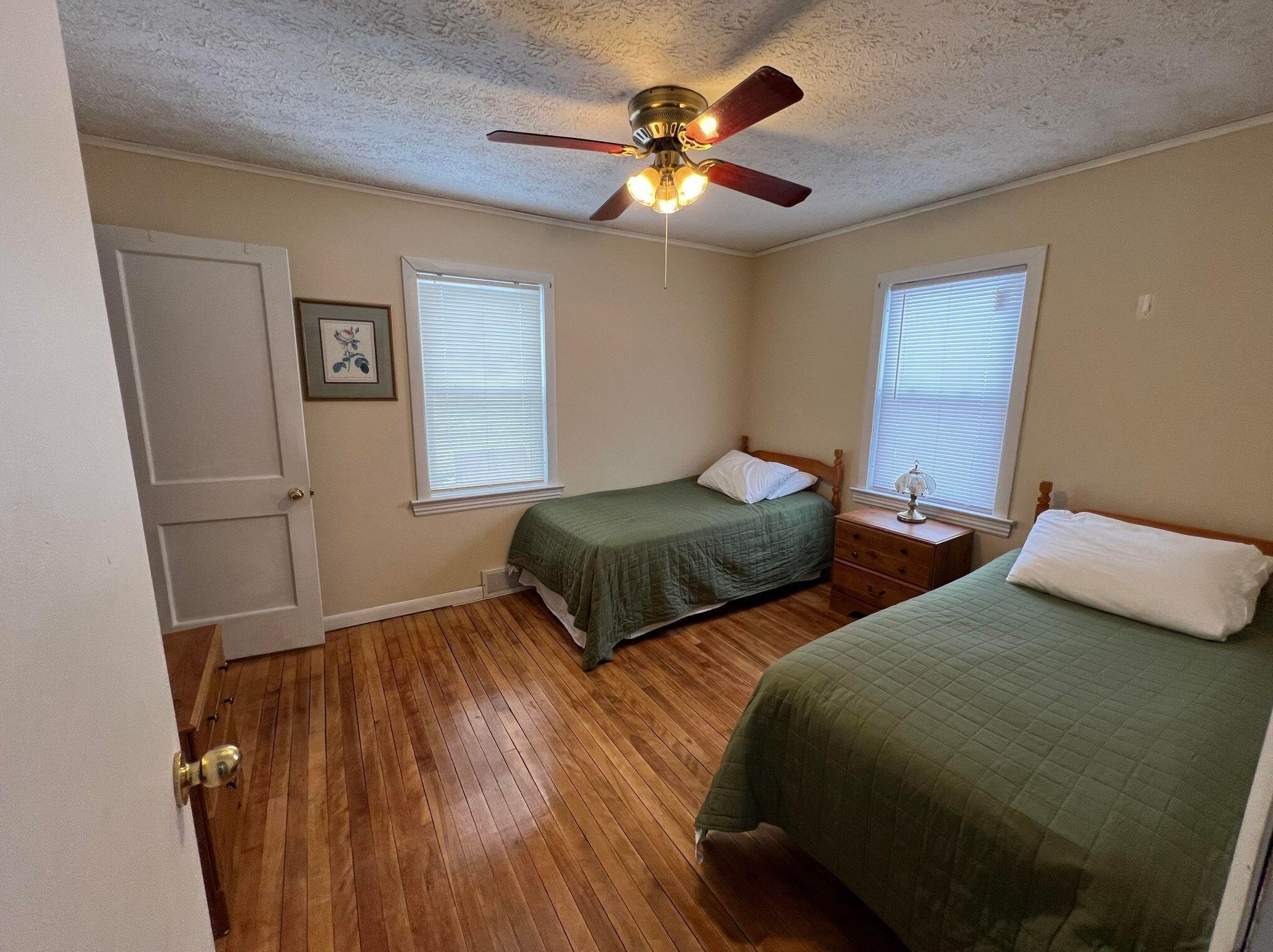 14 Perley St, Lewiston ME  04240-3825 exterior