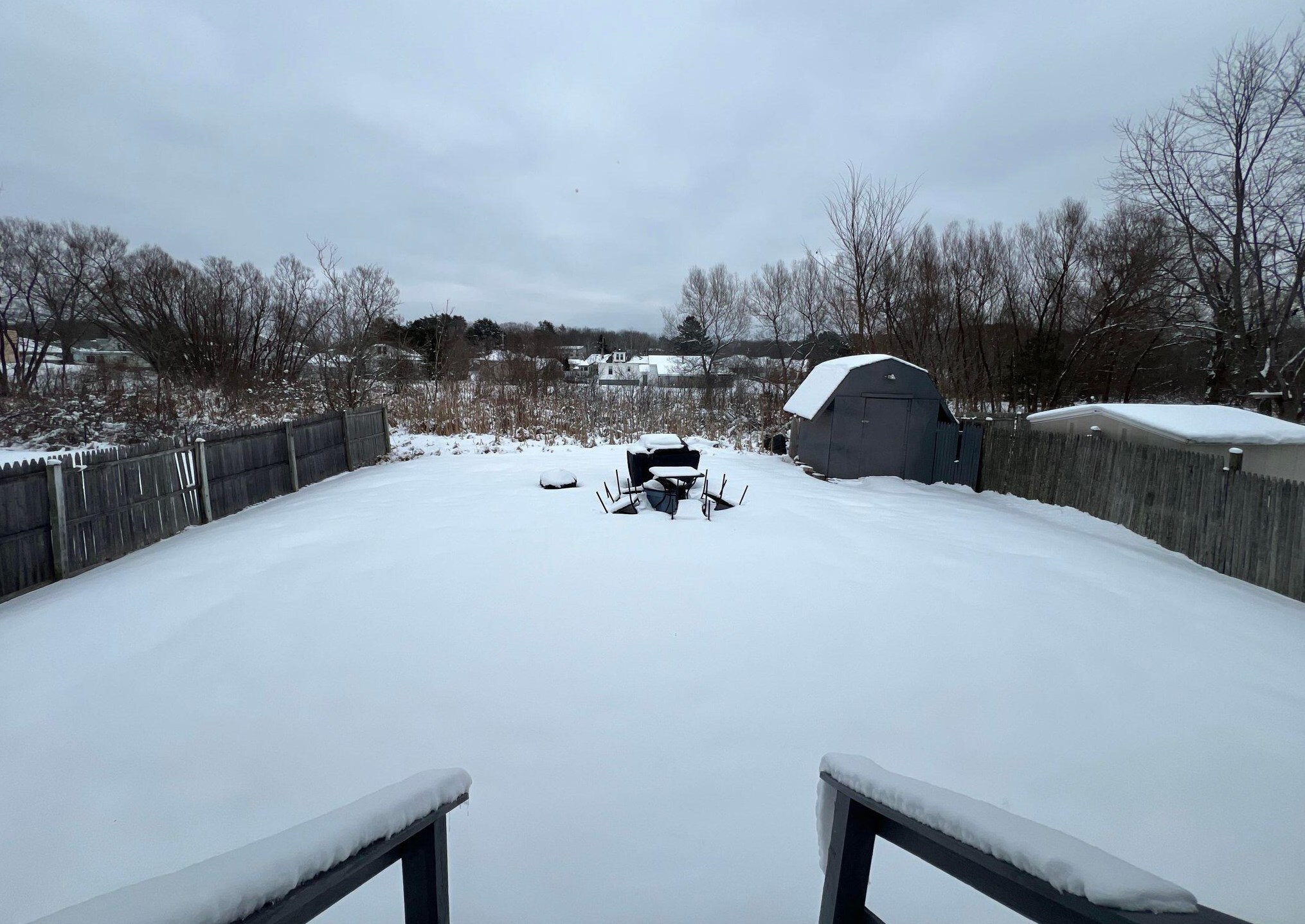 14 Perley St, Lewiston ME  04240-3825 exterior