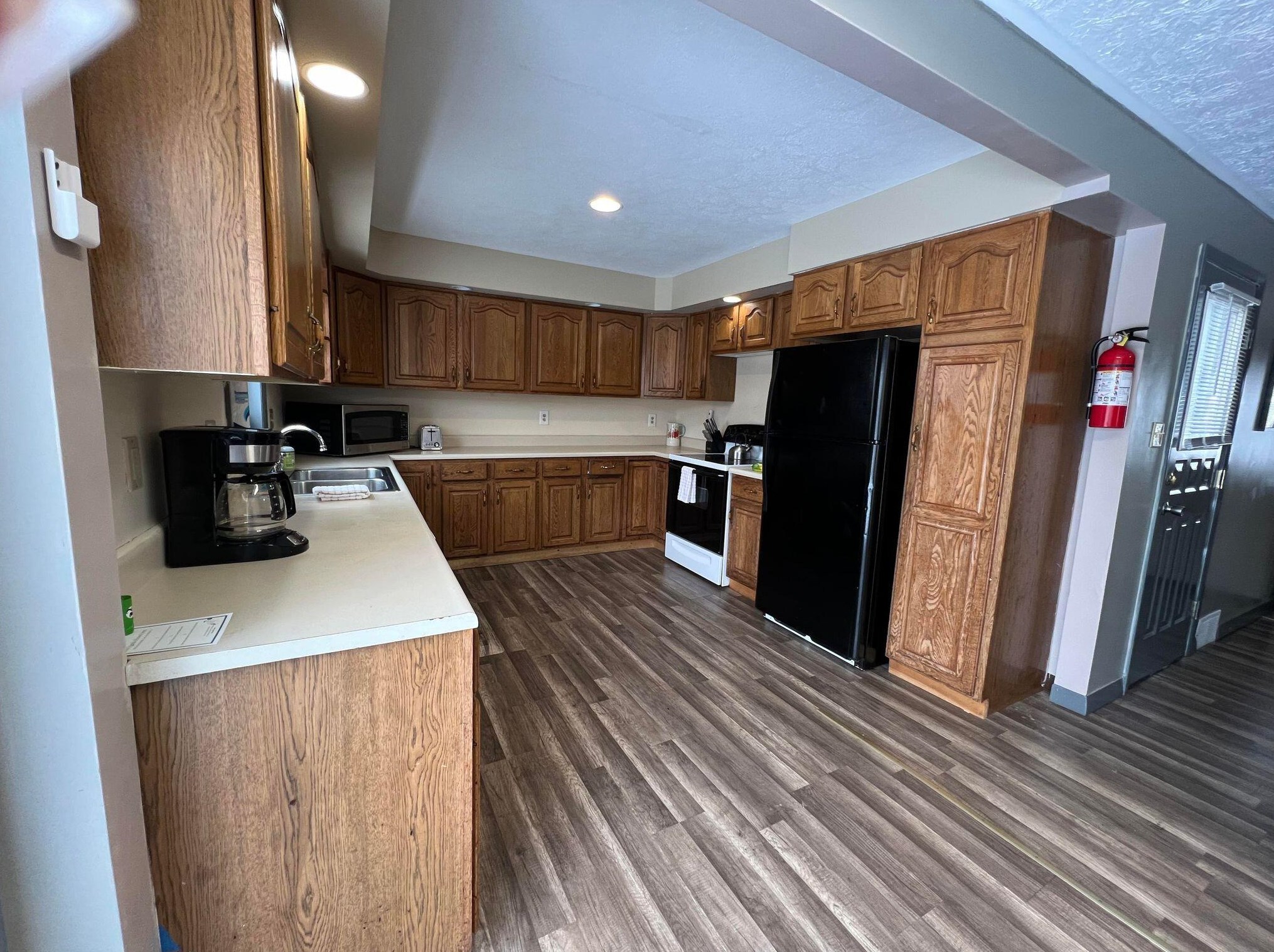 14 Perley St, Lewiston ME  04240-3825 exterior