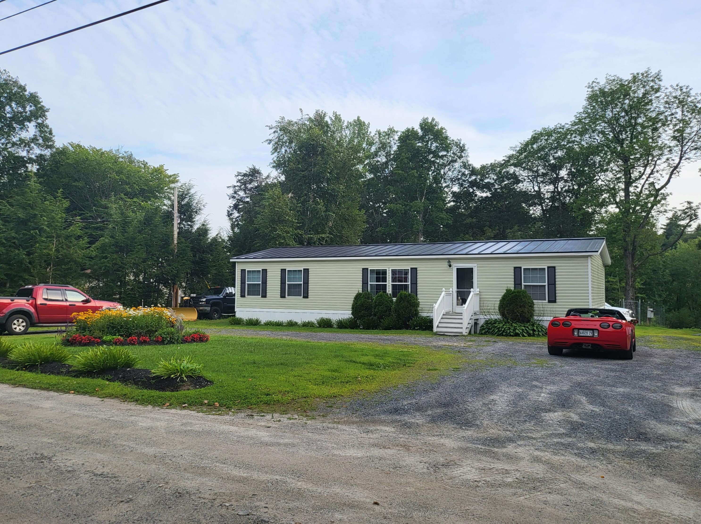 45 Wood Rd, Wayne, ME 04284-3152