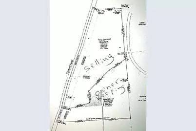 821 Tremont Road, Tremont, ME 04674 - Photo 4