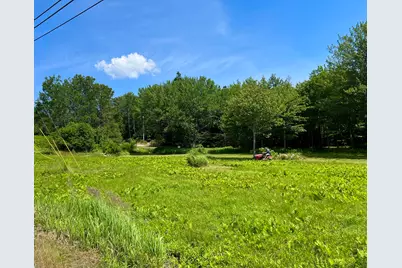 821 Tremont Road, Tremont, ME 04674 - Photo 6