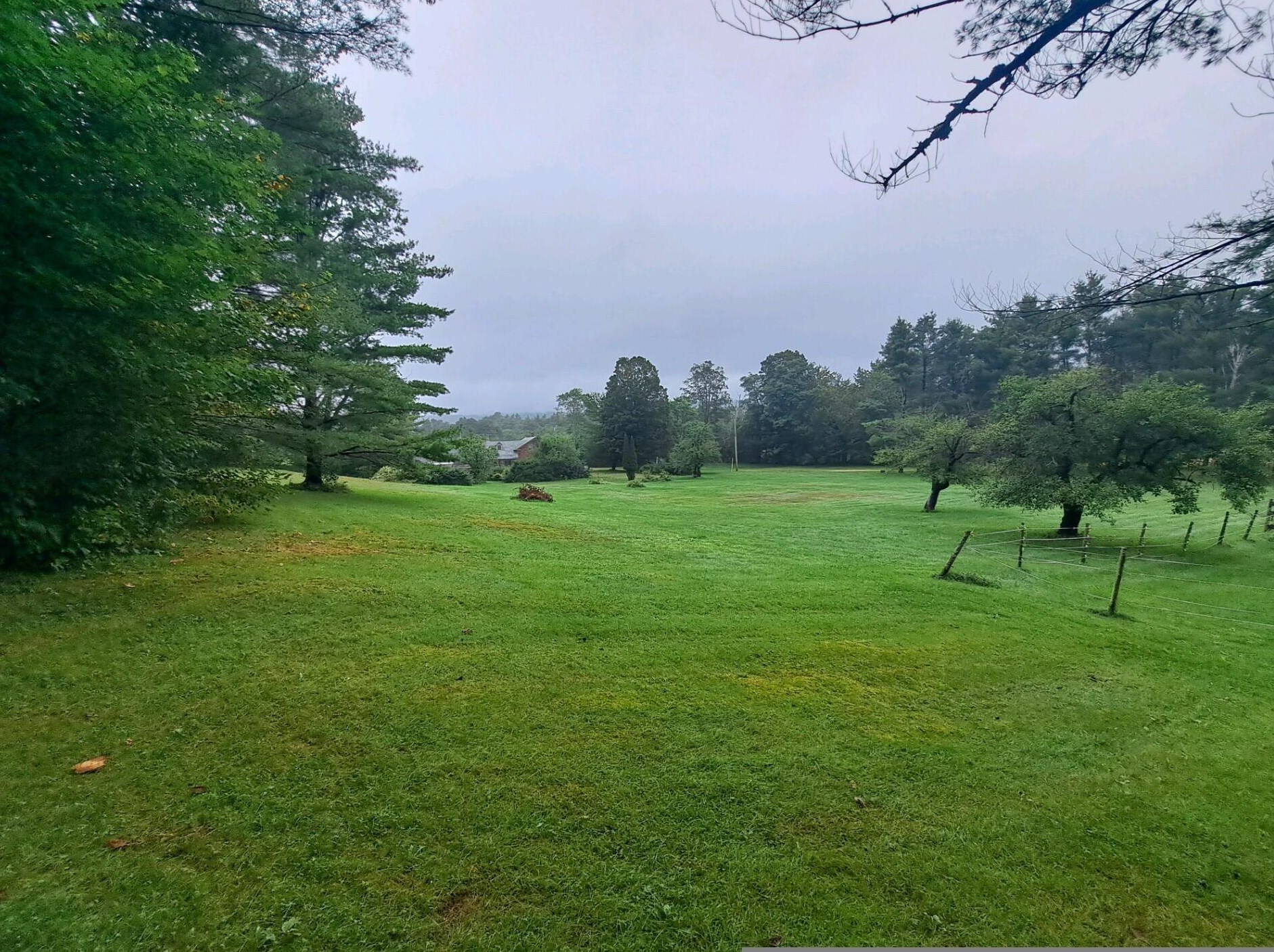 14 Fleming Rd, Bethel, ME 04217