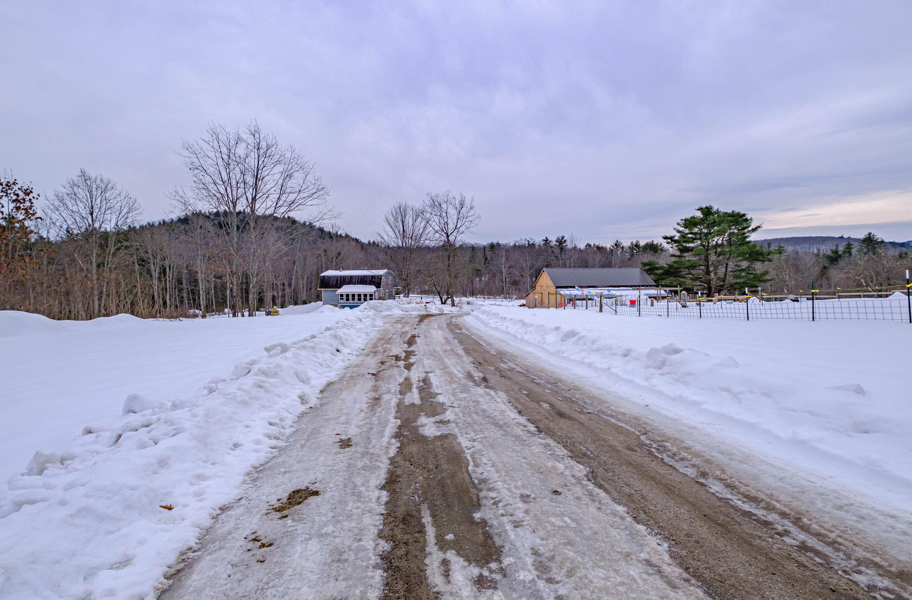 104 Skillings Rd, Bethel, ME 04217