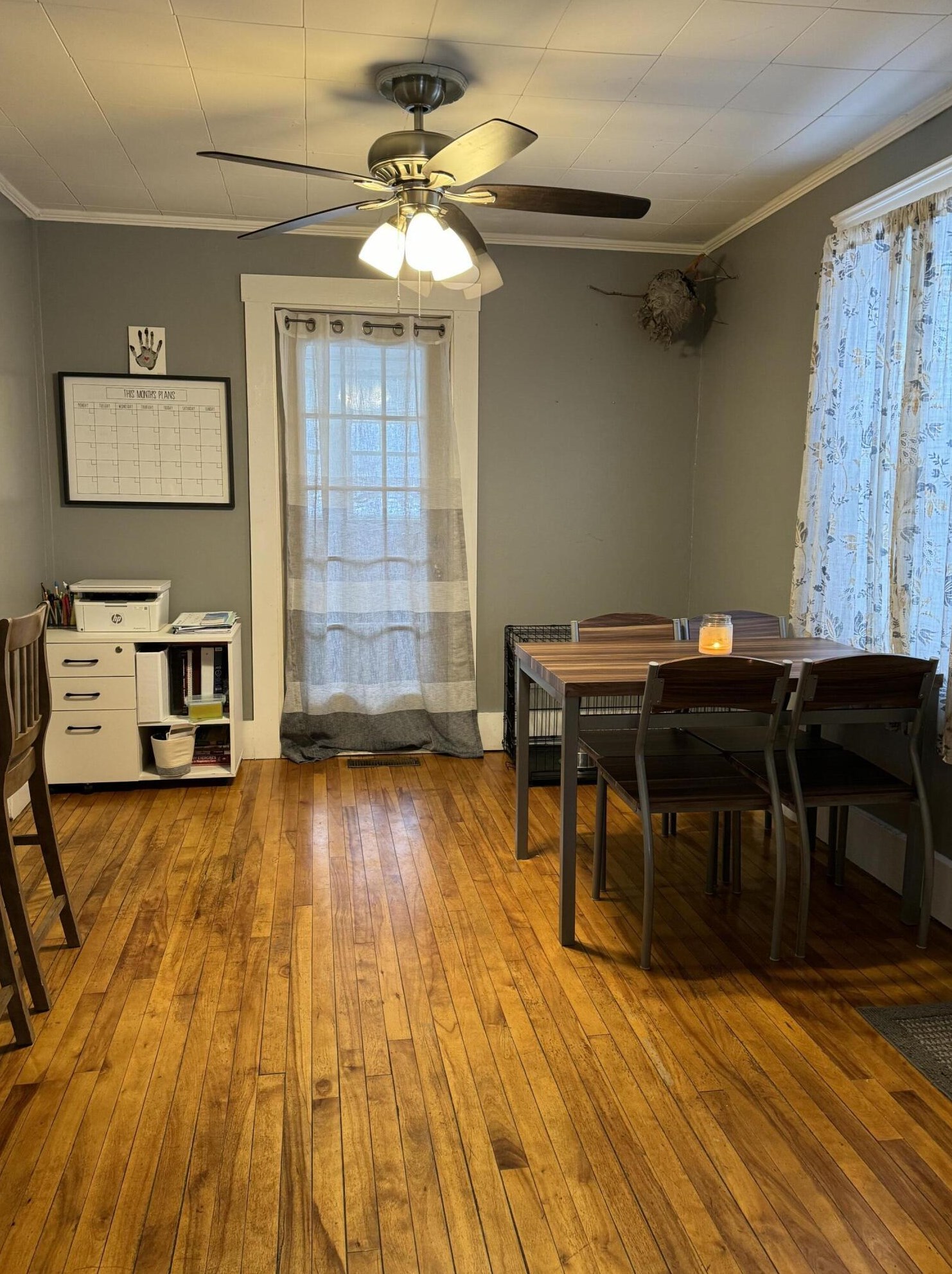 96 River St, Sebec ME  04426-1321 exterior