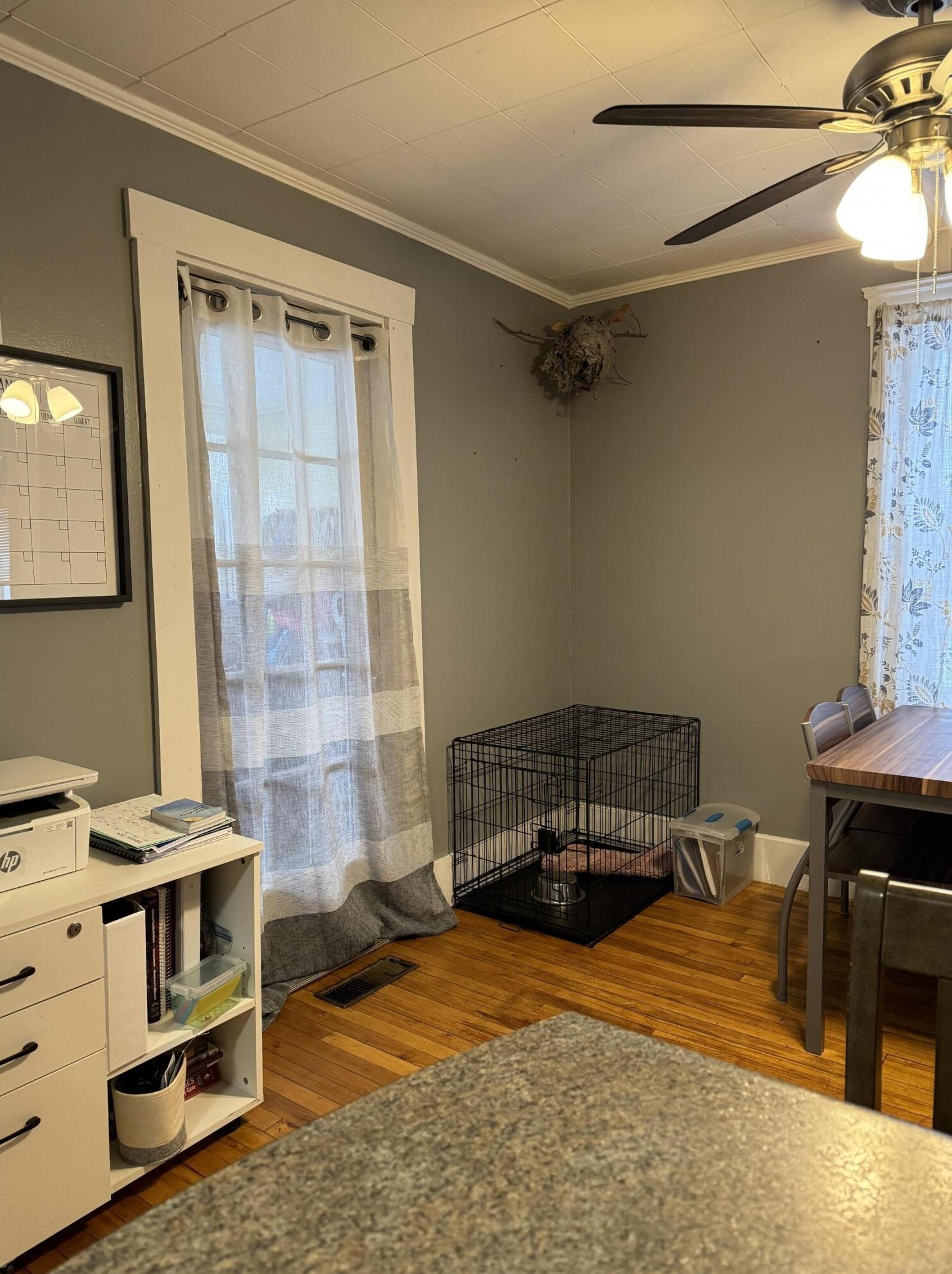 96 River St, Sebec ME  04426-1321 exterior