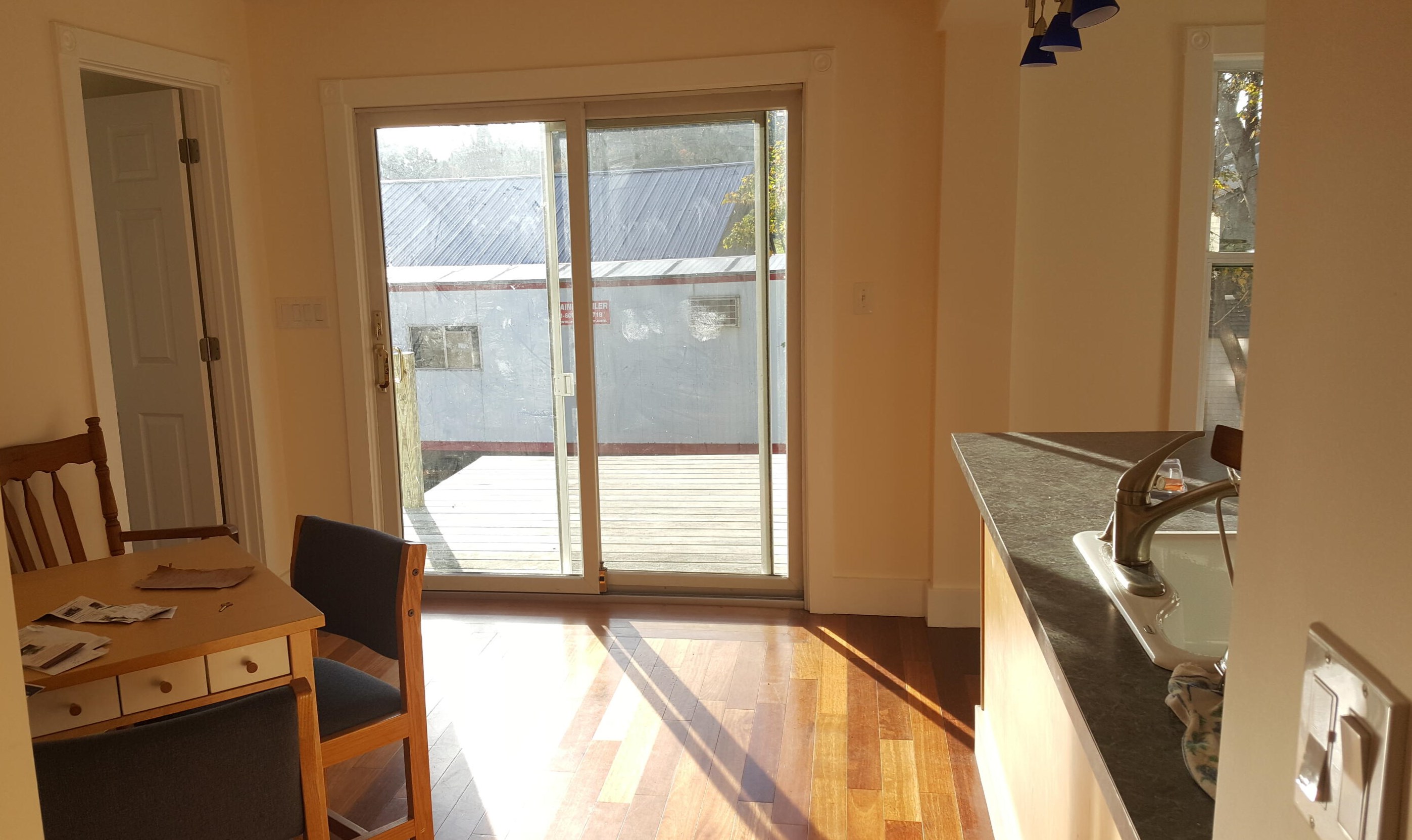 25 Ash St, Bar Harbor, ME 04609