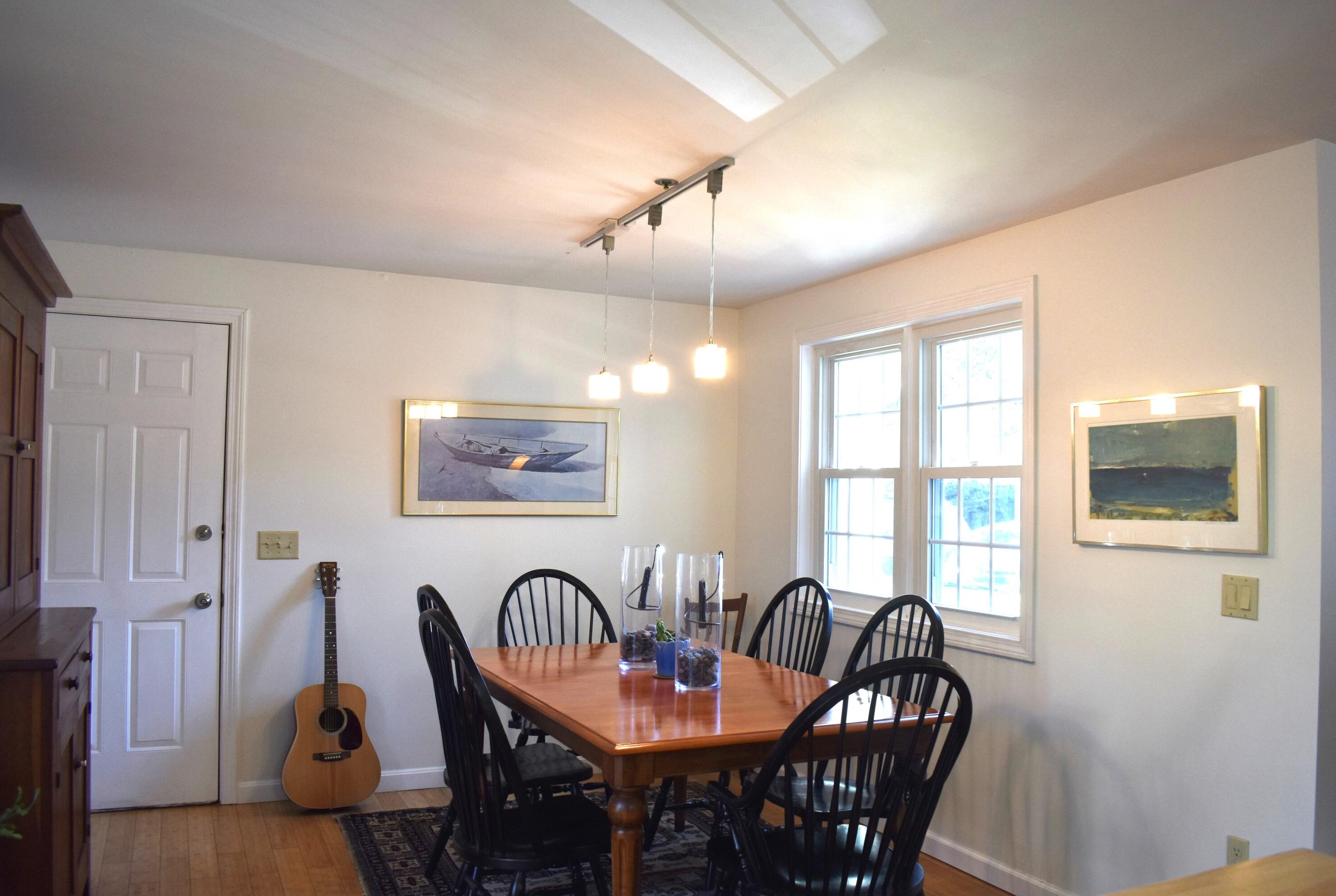 54 Willow Grove Rd #54, Mere Point, ME 04011
