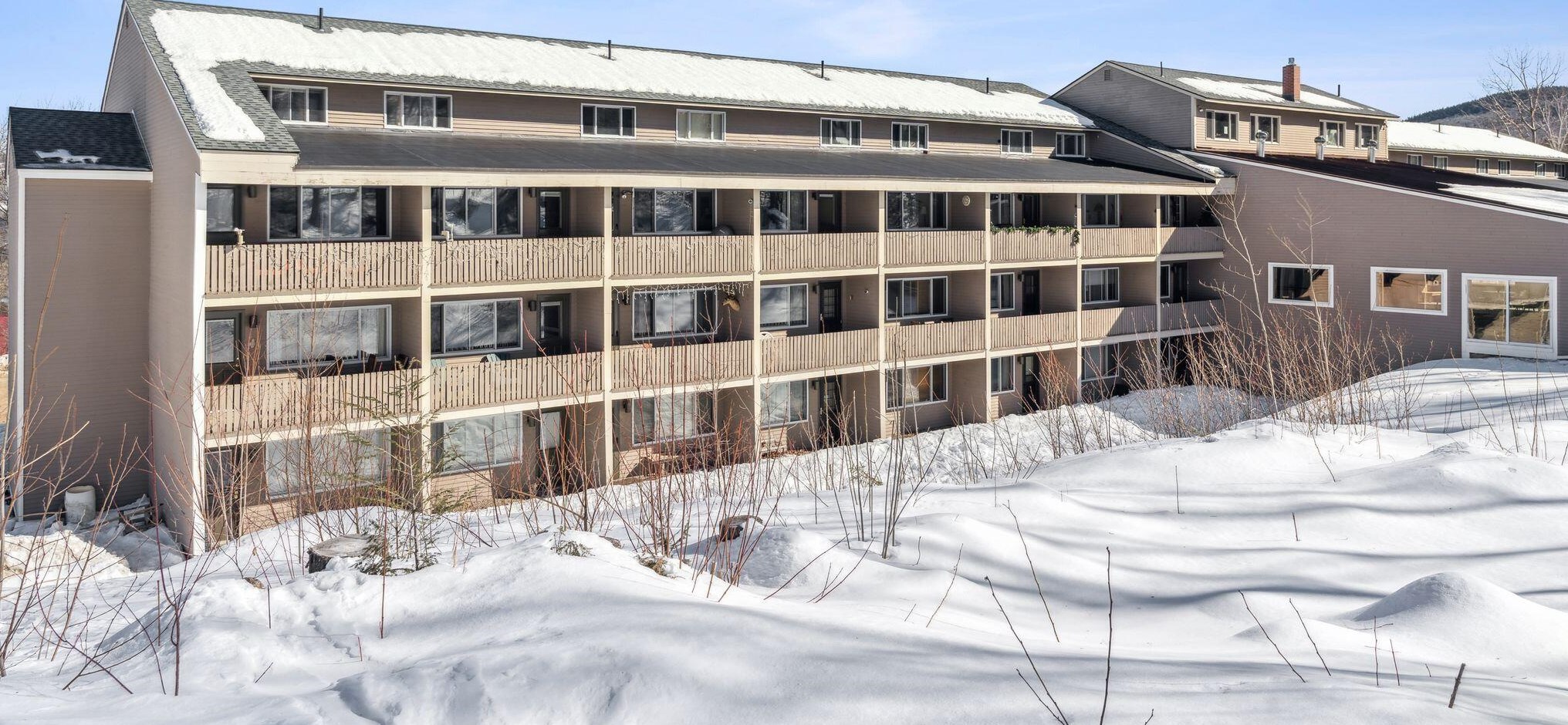 8 Sunrise Dr #c128, Upton, ME 04261