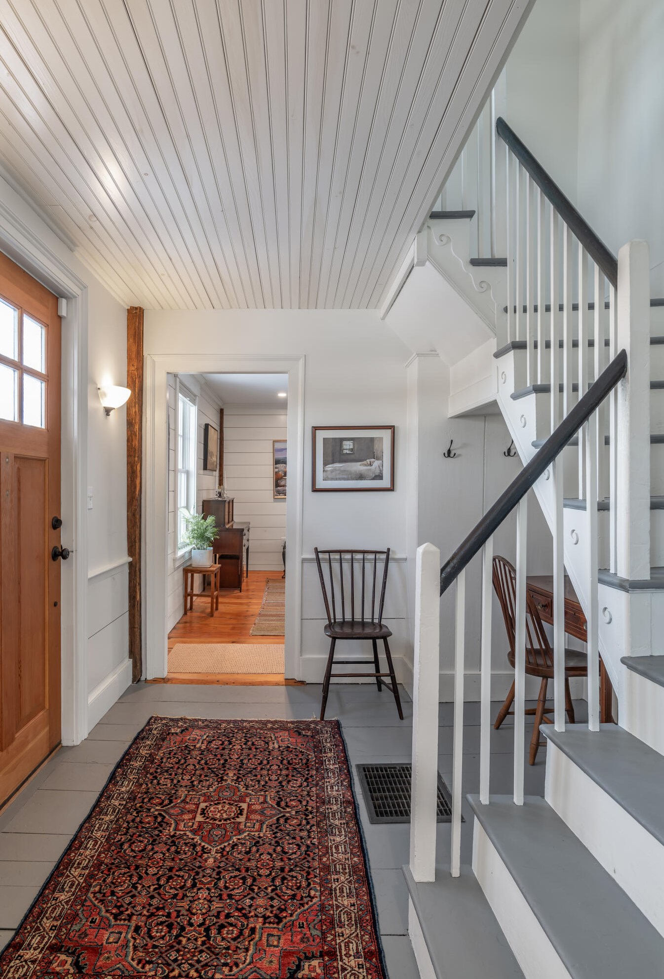 306 Tuttle Rd, Cumberland, ME 04021 MLS 1582395 Coldwell Banker