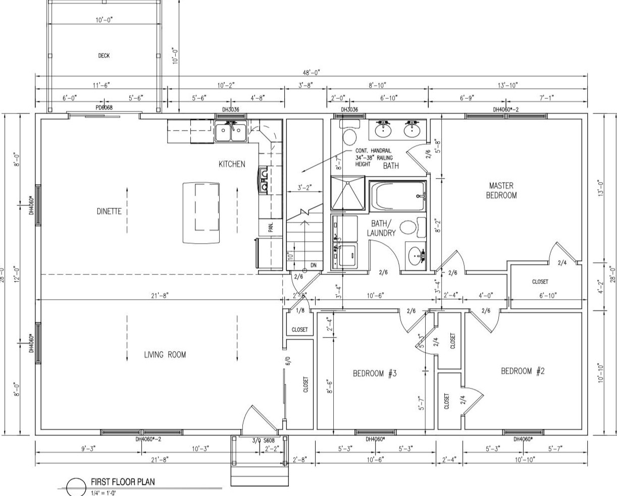 41 Ward Way, Limerick, ME 04048