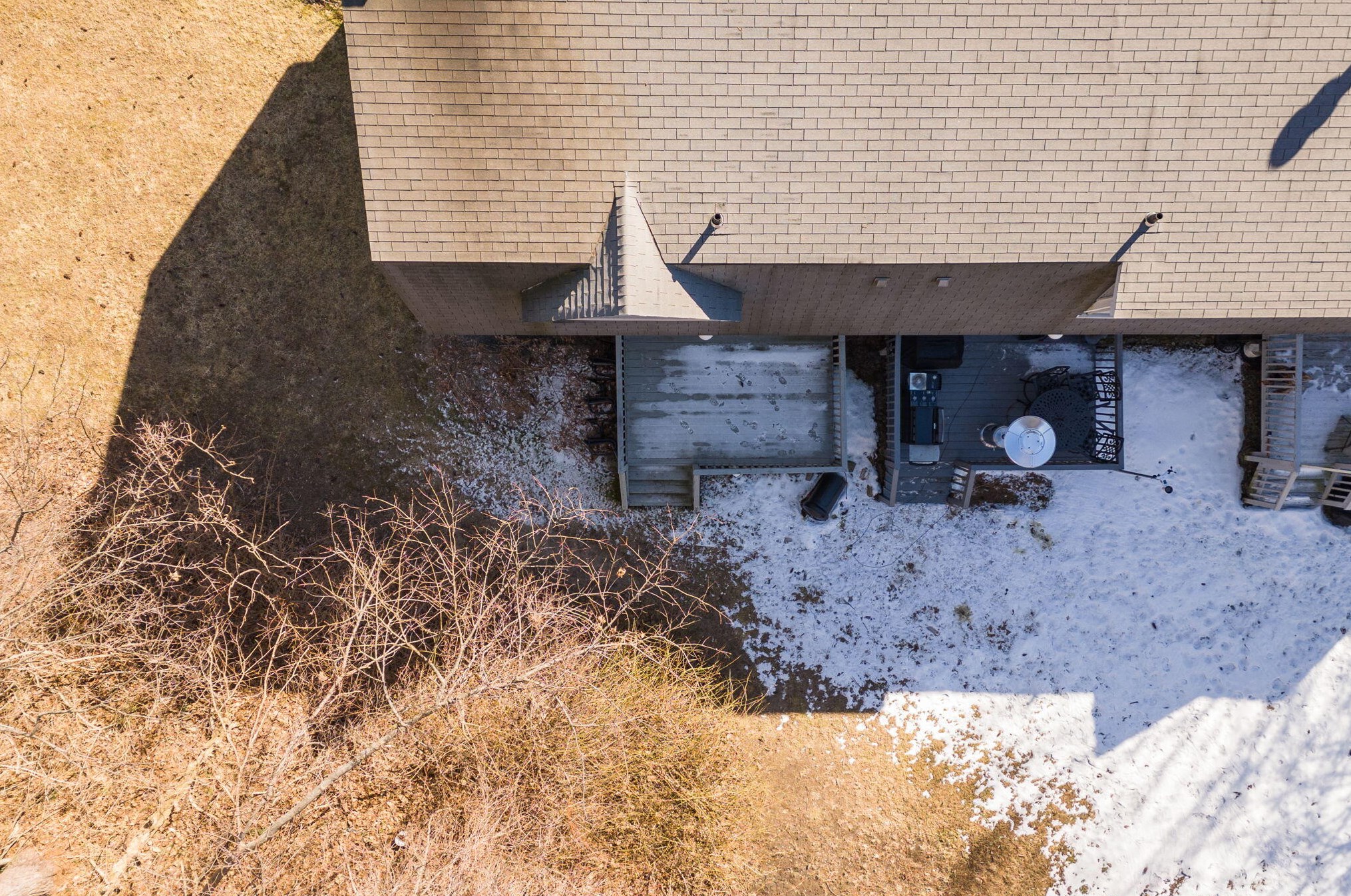 32 Ashley Ln, Portland ME 04103-2789 exterior