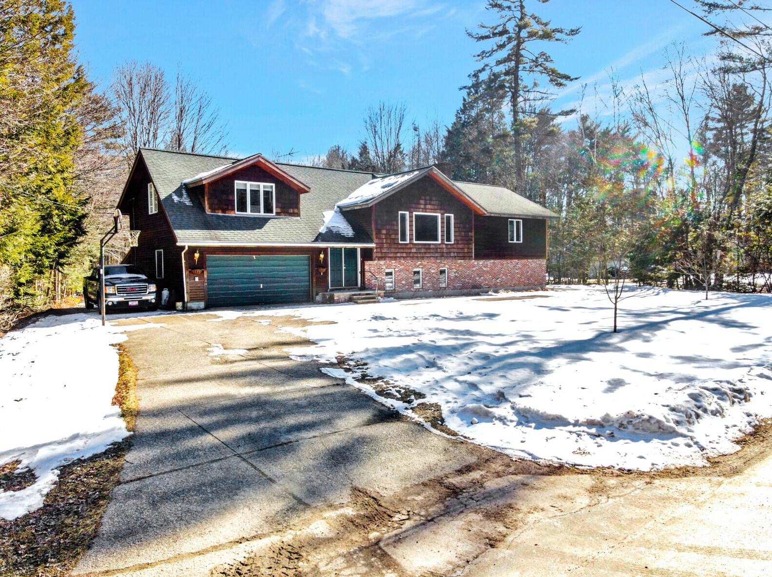 6 Ladyslipper Ln, Freeport, ME 04032