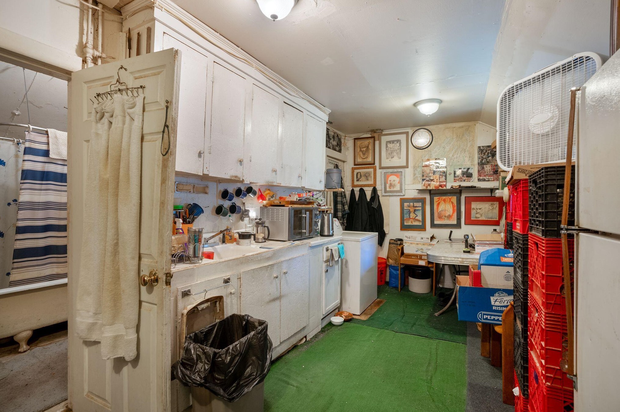 125 High St, Portland ME 04106-1514 exterior