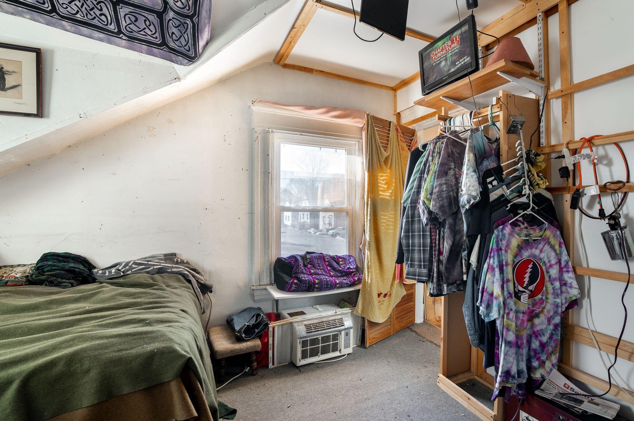 125 High St, Portland ME 04106-1514 exterior