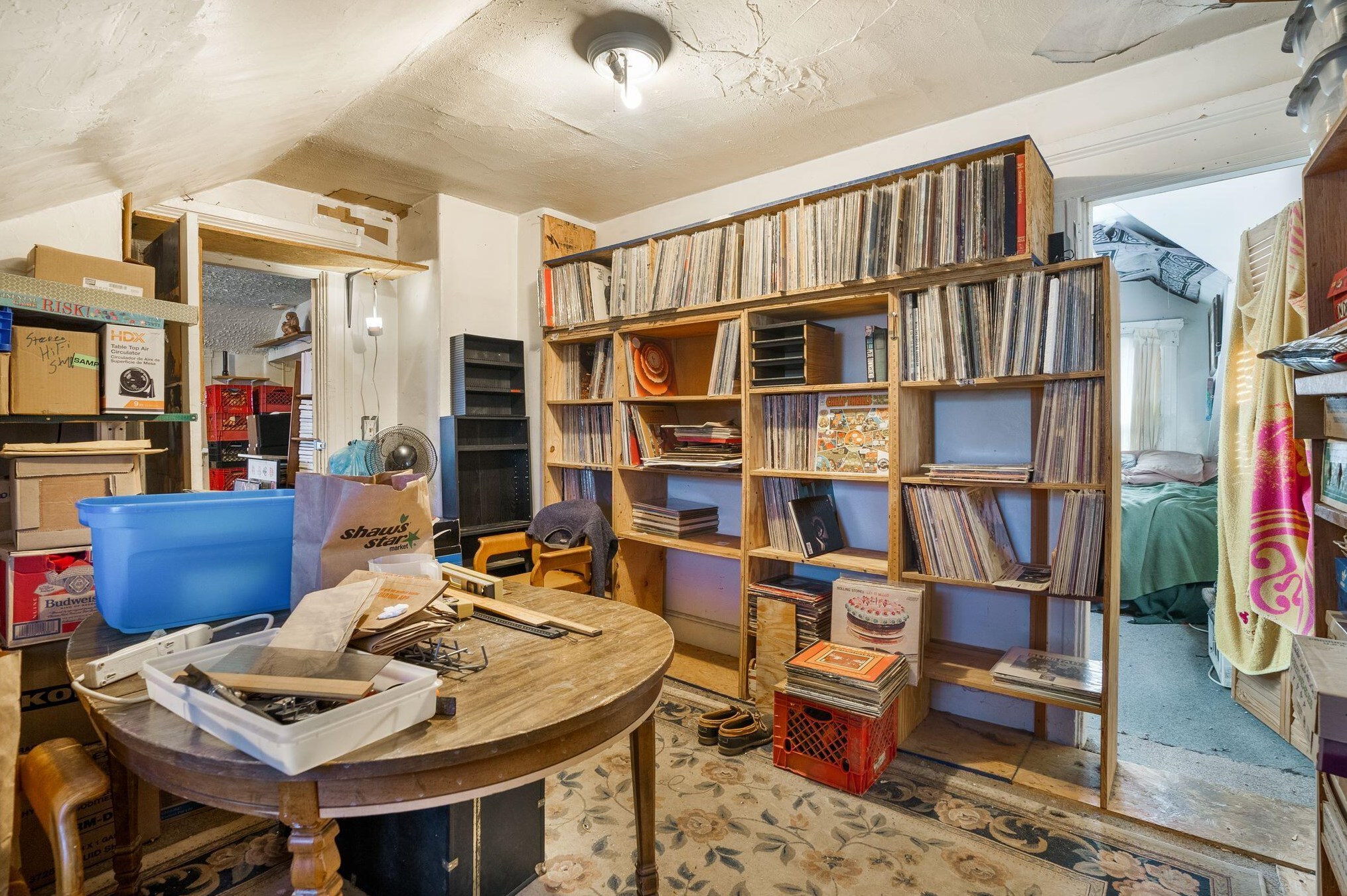 125 High St, Portland ME 04106-1514 exterior