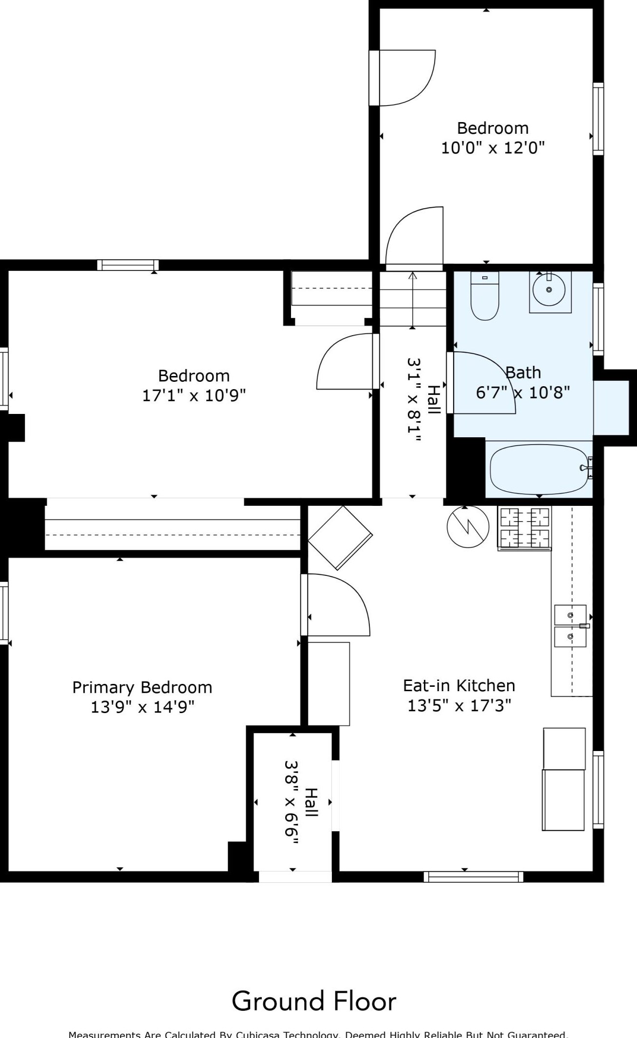 125 High St, Portland ME 04106-1514 exterior