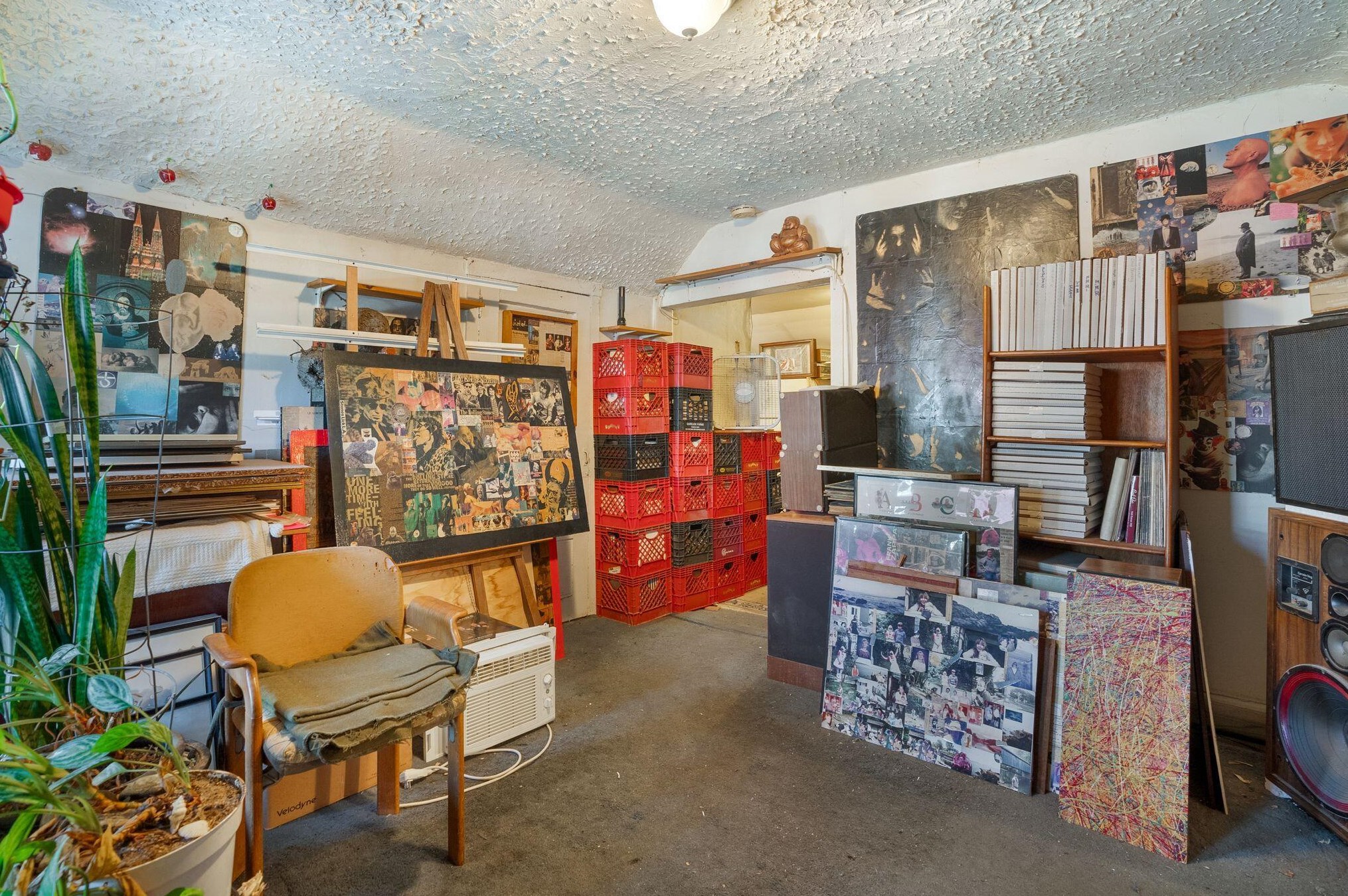 125 High St, Portland ME 04106-1514 exterior