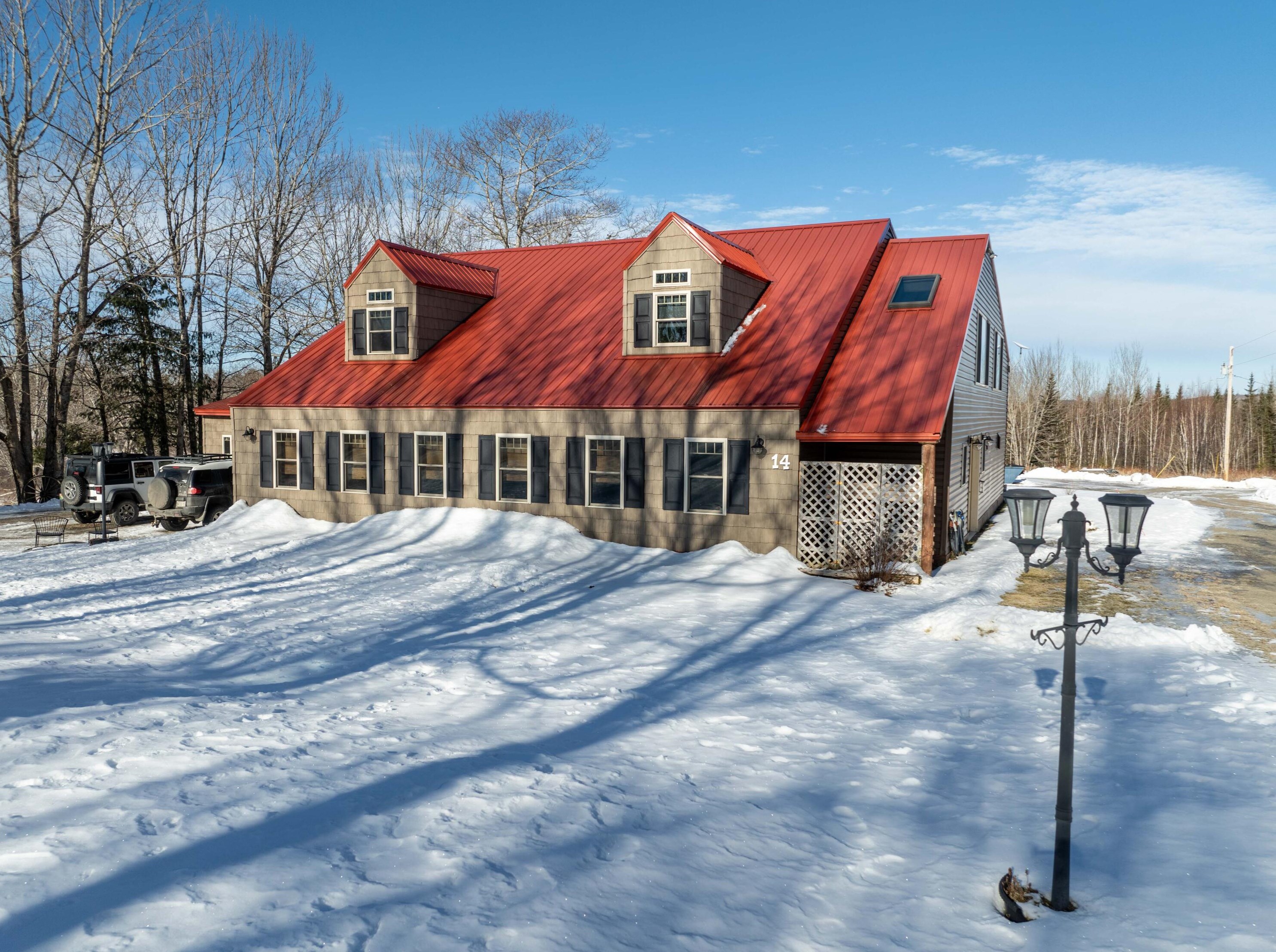 14 Charlotte Rd, Pembroke, ME 04666-6623