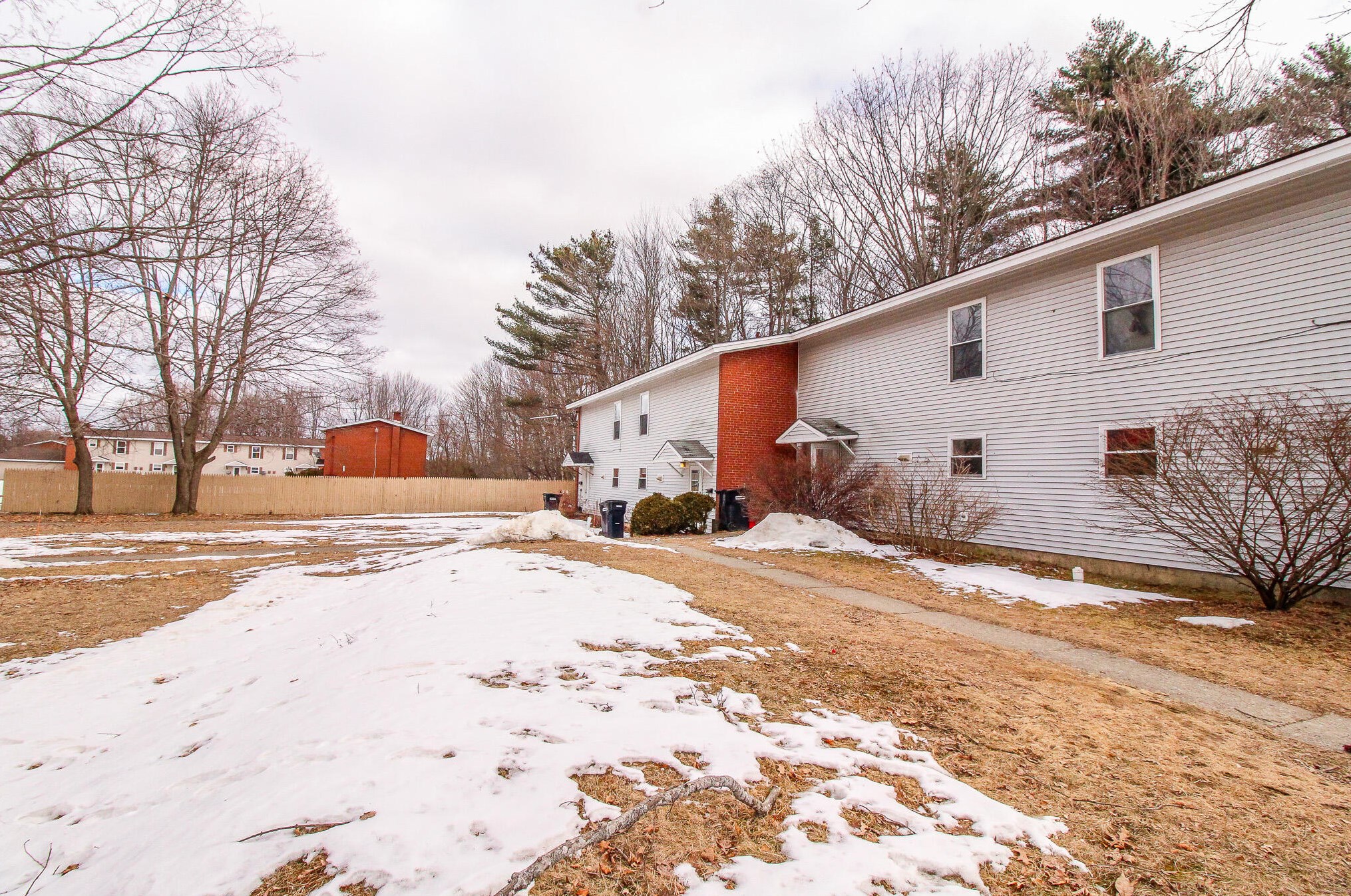 85-91 Langley St, Bangor, ME 04401-2818