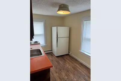 129 Perham Street, Farmington, ME 04938 - Photo 40