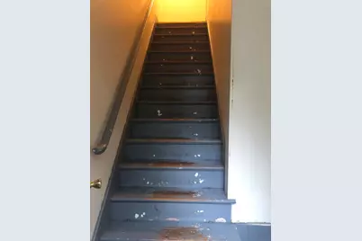 129 Perham Street, Farmington, ME 04938 - Photo 90