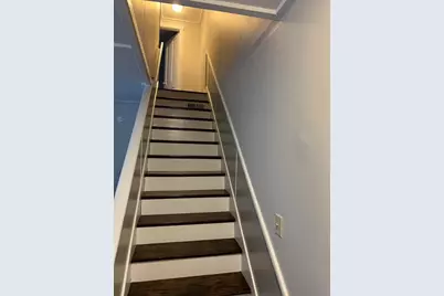 129 Perham Street, Farmington, ME 04938 - Photo 60