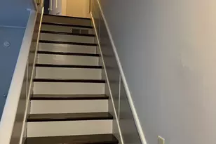 129 Perham St, Farmington, ME 04938 - Photo 60