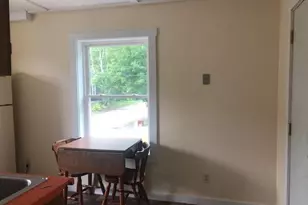 129 Perham St, Farmington, ME 04938 - Photo 24