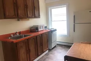 129 Perham St, Farmington, ME 04938 - Photo 22