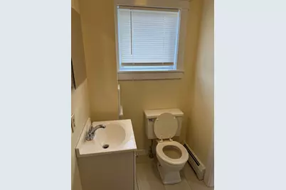 129 Perham Street, Farmington, ME 04938 - Photo 48