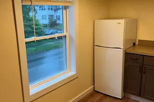 129 Perham St, Farmington, ME 04938 - Photo 32