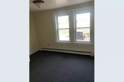 129 Perham Street, Farmington, ME 04938 - Photo 128