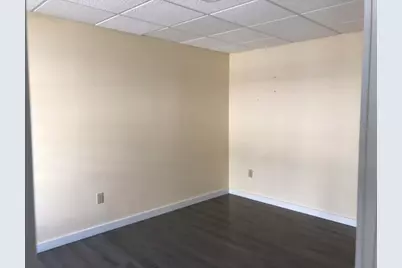 129 Perham Street, Farmington, ME 04938 - Photo 12